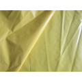 20d Nylon Taffeta Fabric for Down Coat (XSN006)